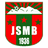JSM Bejaia