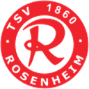 1860 Rosenheim