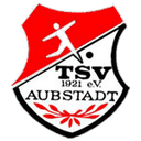 Aubstadt