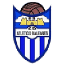 Atlético Baleares
