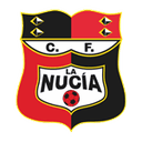 La Nucía