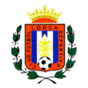 Lorca Deportiva