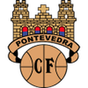Pontevedra