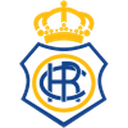 Recreativo Huelva