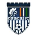 Defenders