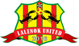 Lalenok United