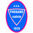 Fossano