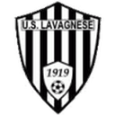 Lavagnese