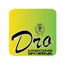 Dro Alto Garda