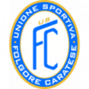 Folgore Caratese