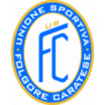 Folgore Caratese