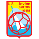 Levico