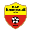 Scanzorosciate