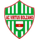 Virtus Bolzano