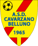 Belluno