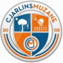 Cjarlins Muzane