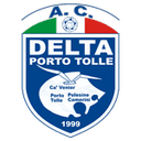 Delta Porto Tolle