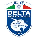 Delta Porto Tolle