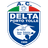 Delta Porto Tolle