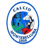 Montebelluna