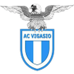 Vigasio