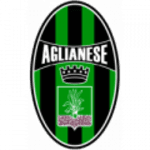 Aglianese