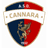Cannara