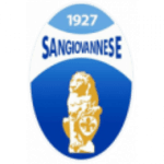 Sangiovannese