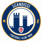 Scandicci