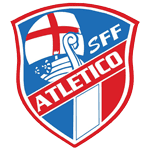 Atletico Terme Fiuggi
