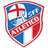 Atletico Terme Fiuggi