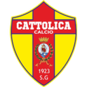 Cattolica