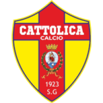 Cattolica