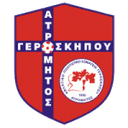 Atromitos Athinon