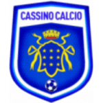 Cassino