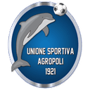 Agropoli
