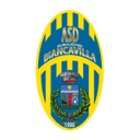 Biancavilla