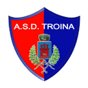Troina