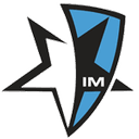 Internacional de Madrid