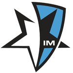 Internacional de Madrid