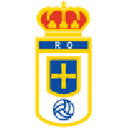 Real Oviedo II