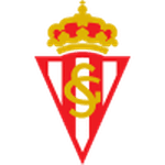 Sporting Gijón II