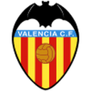 Valencia II