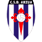 Arzúa