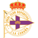 Deportivo La Coruña II