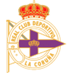 Deportivo La Coruña II