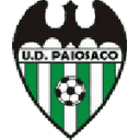Paiosaco