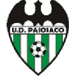Paiosaco