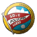Polvorín