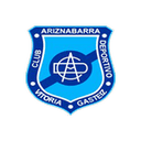 Ariznabarra